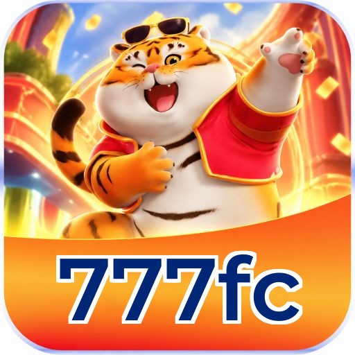Plataforma 777fc - Segurança SSL 256-bit