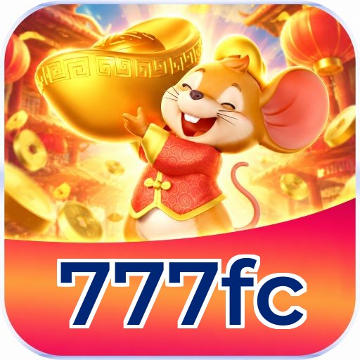 777fc Segurança Logo 1