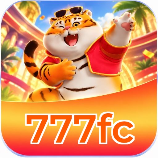 Slots 777fc - 1.500+ Jogos RTP Alto