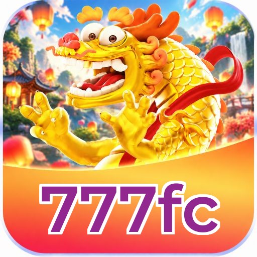 777fc Logo