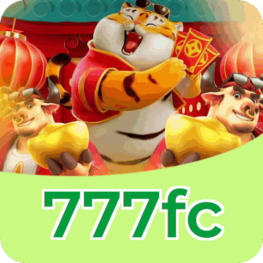 777fc suporte 24/7 português Brasil - 47 atendentes brasileiros chat ao vivo