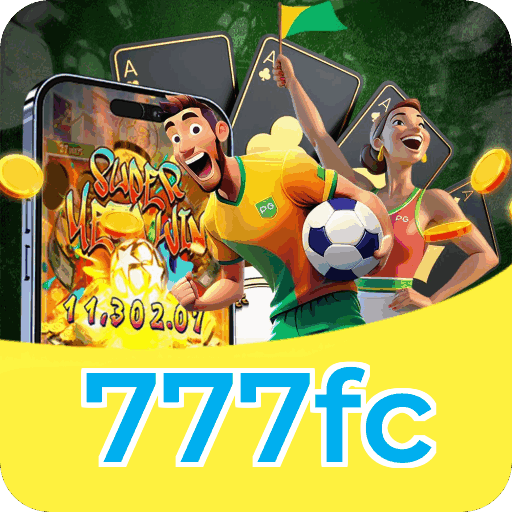 Instalação segura do APK Android 777fc — ilustração editorial