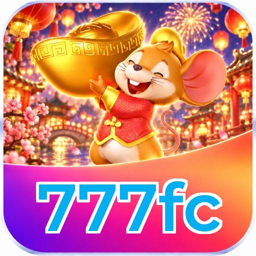 777fc Licença Curaçao Gaming