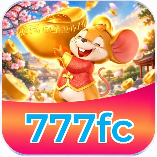 777fc Download Oficial