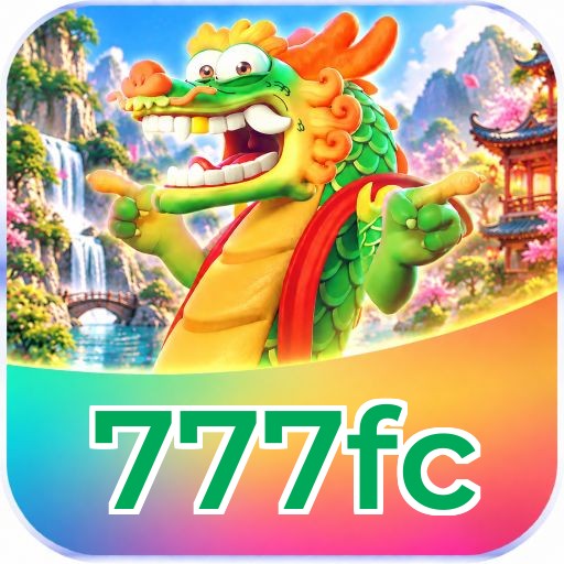 777fc Logo