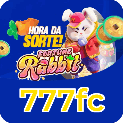 777fc segurança SSL 256-bit - Licença Curaçao, eCOGRA, GLI certificado