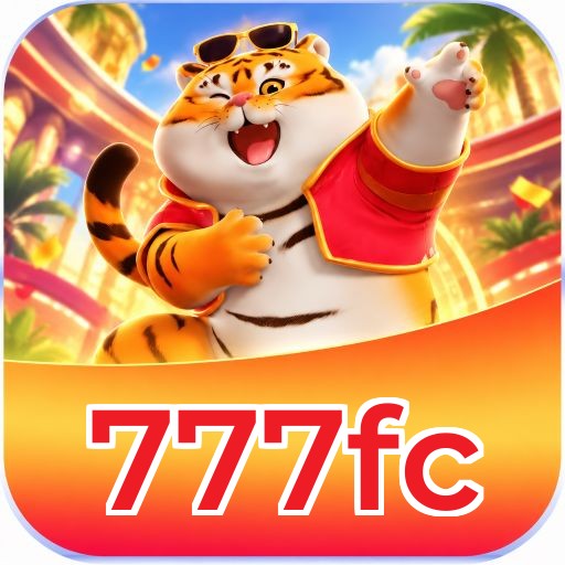777fc Logo