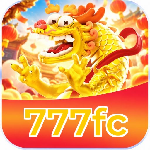 Fortune Tiger Logo 2