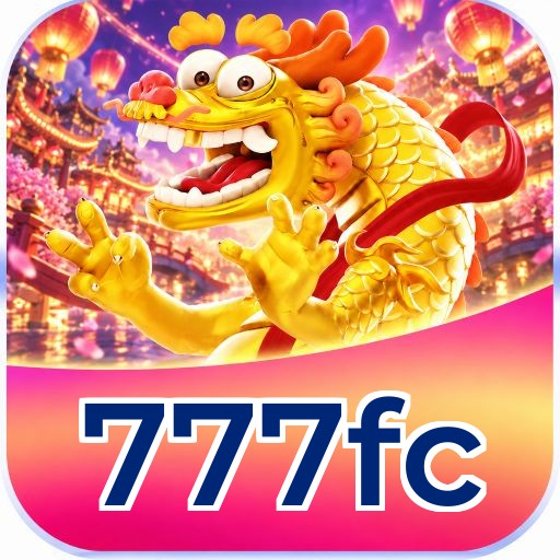 777fc APP Mobile - Android & iOS