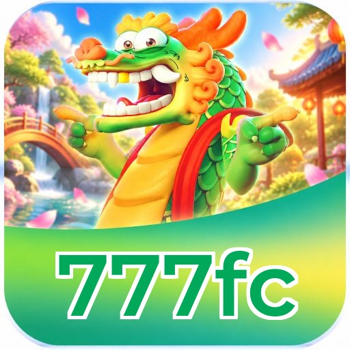 777fc Cassino Online Certificado
