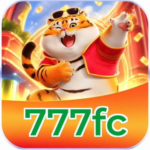 777fc Big Wins e Jackpots