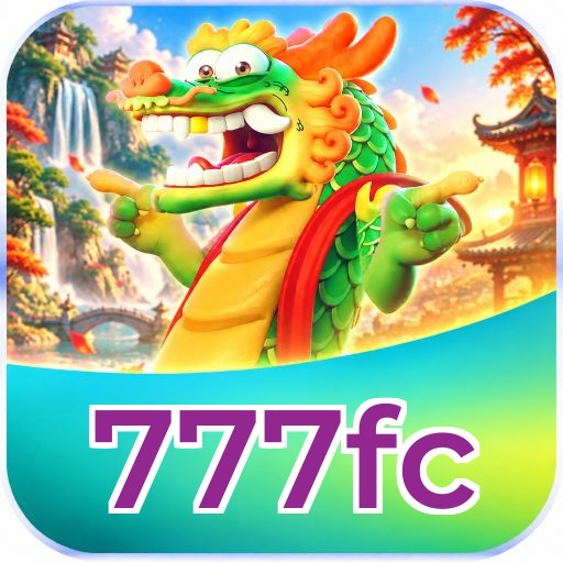 Loteria 777fc - Lotofácil diária