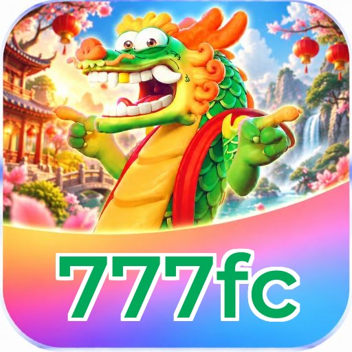 777fc APK Android - Download Oficial