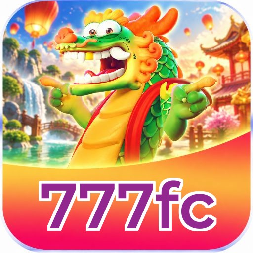 777fc Logo