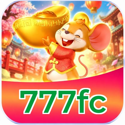 777fc Logo