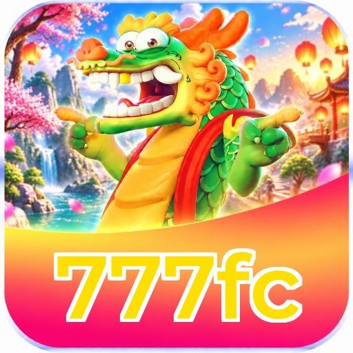 777fc Logo