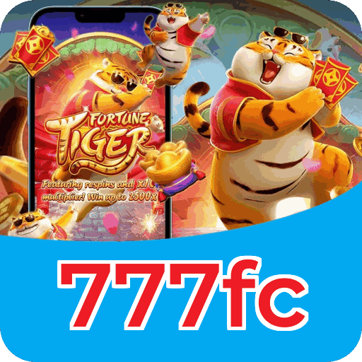 Requisitos do APK da 777fc para Android