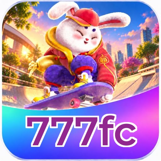 Plataforma 777fc - PIX Instantâneo