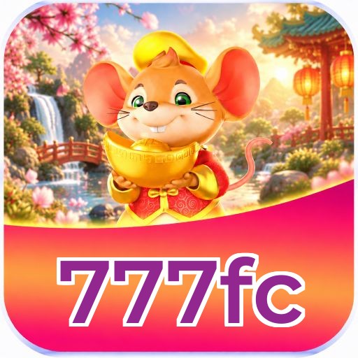 777fc Logo