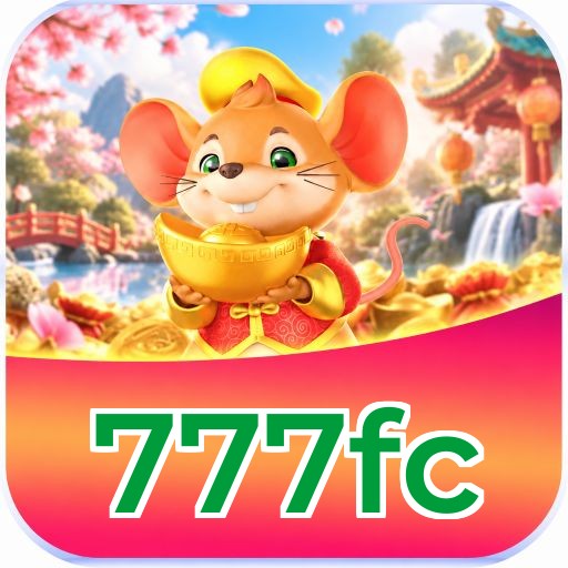 App Store & Play Store - Disponível