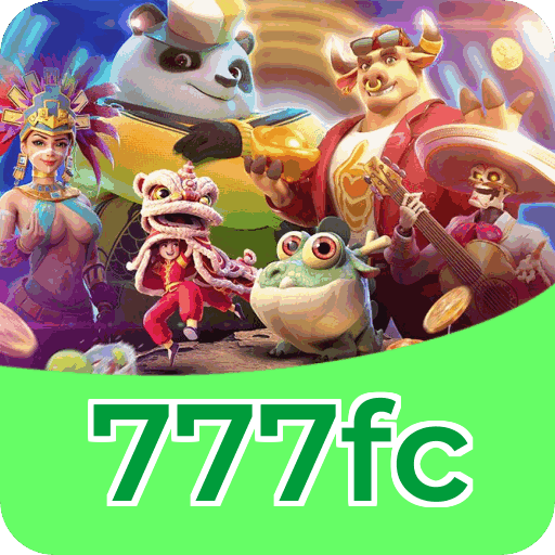 Tabela RTP verificado dos top 15 jogos mais populares 777fc - Gates of Olympus, Fortune Tiger, Aviator