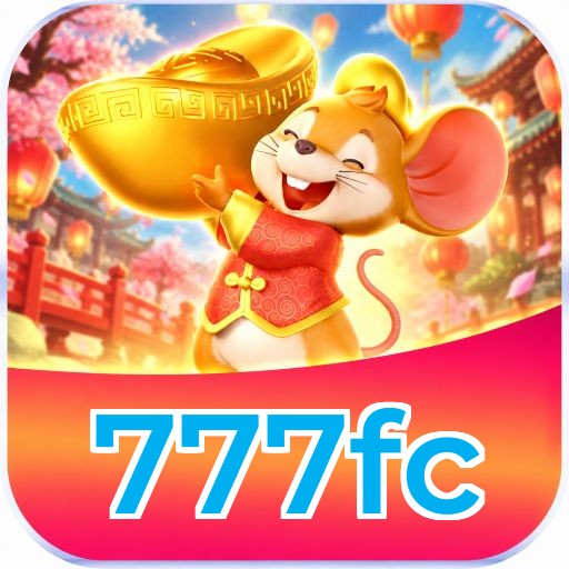 777fc Download Logo Oficial