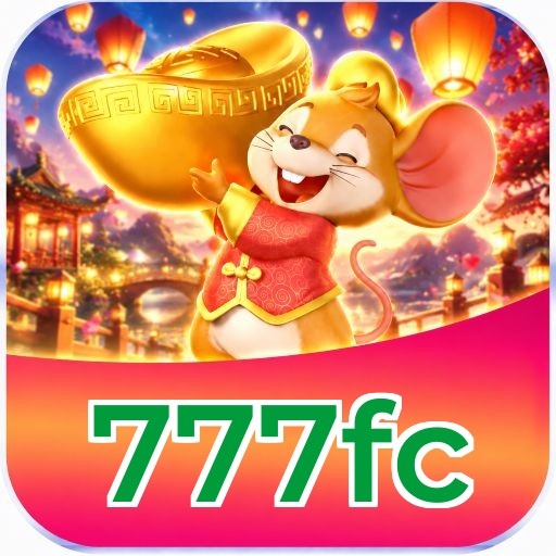 777fc Instalar Tutorial