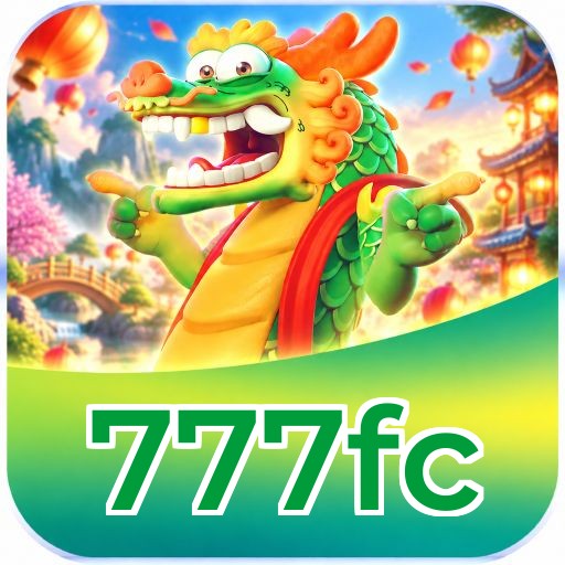 777fc PIX Instantâneo - Saques em 8 Minutos