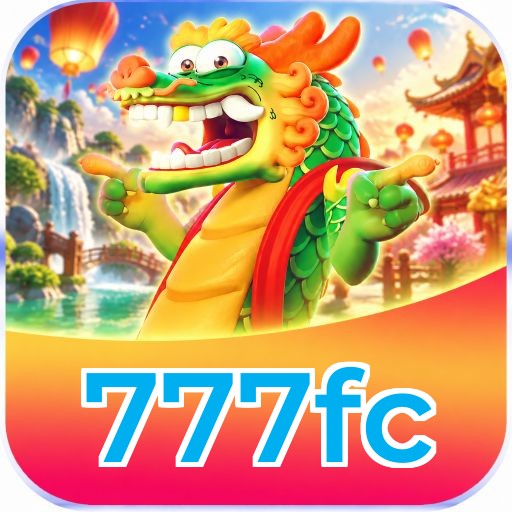 777fc Login Seguro