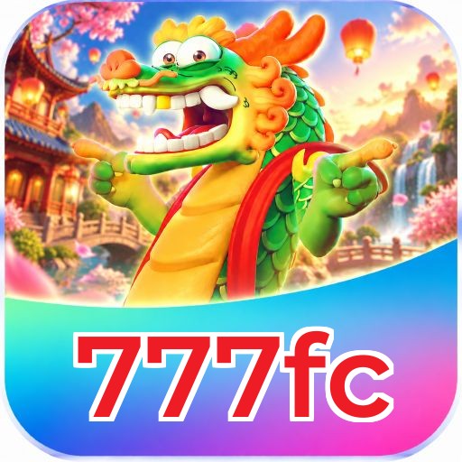 Telegram 777fc - Suporte Prioritário 24/7