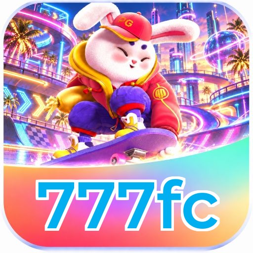 777fc Licenciado Curaçao - Segurança SSL 256-bit