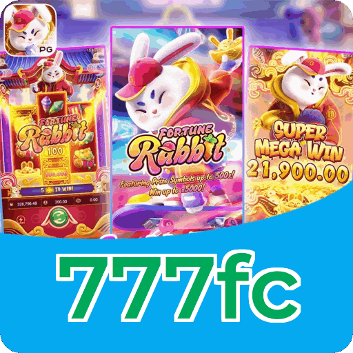 777fc bônus R$5.000 + 500 giros - Rollover 35x, prazo 30 dias, 38% taxa conversão