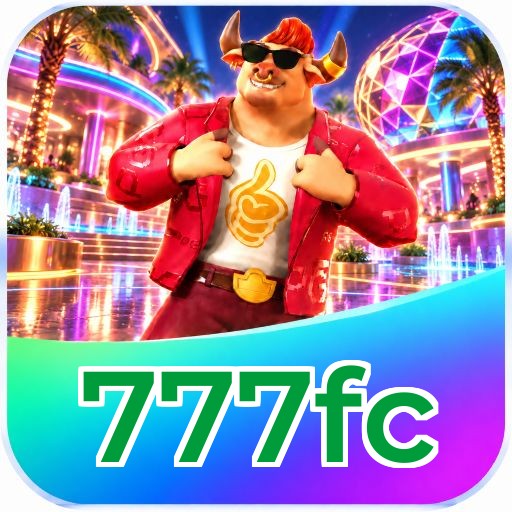 777fc Cassino Online Certificado