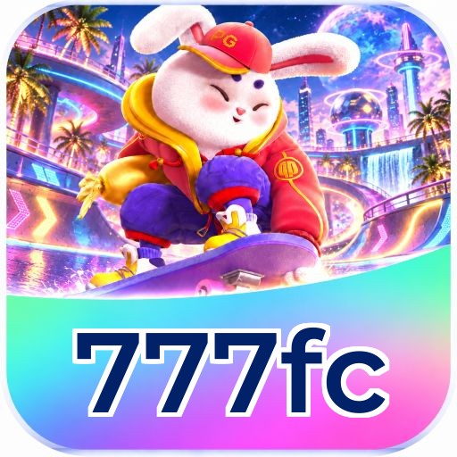 777fc Download App Oficial