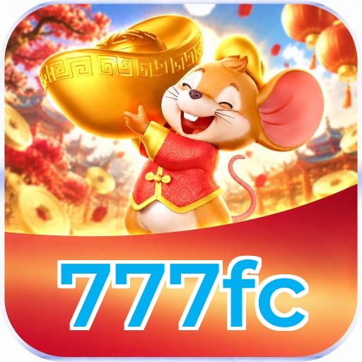 777fc Instalar Logo 1