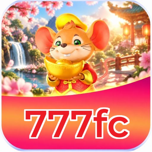 777fc Logo