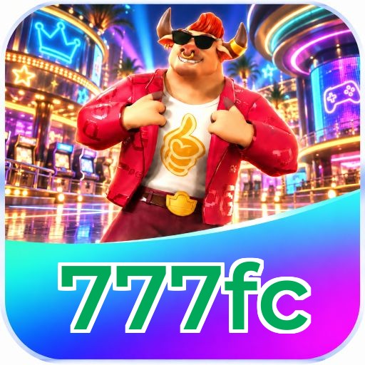 777fc Logo