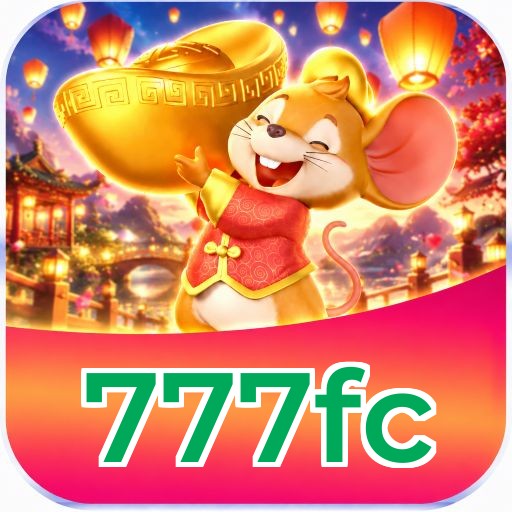 Loteria 777fc - Mega-Sena online