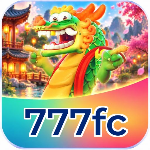 777fc Logo