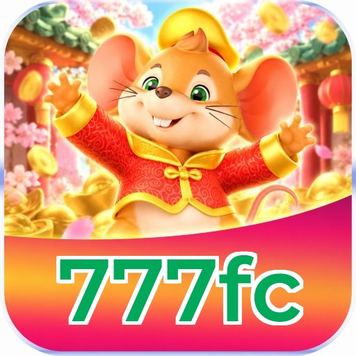 777fc Logo