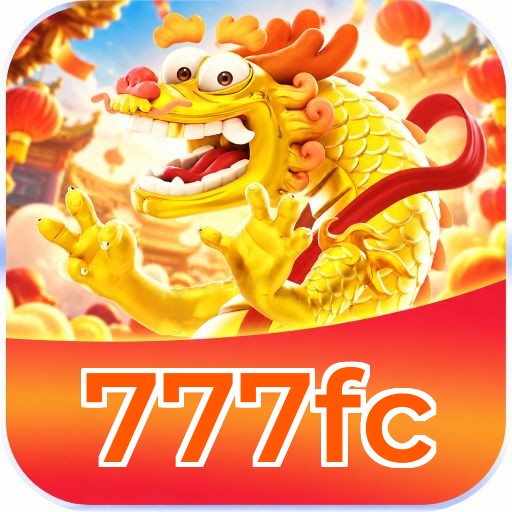 777fc Logo