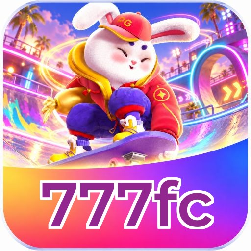 777fc Logo 1