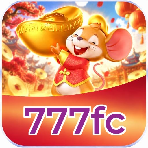777fc Logo