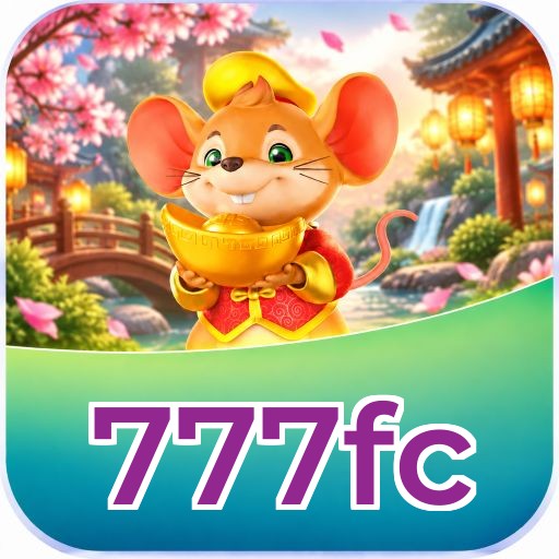 Slots 777fc - RTP Alto Certificado