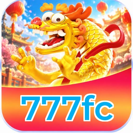 777fc Logo