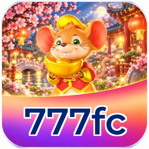 777fc Logo