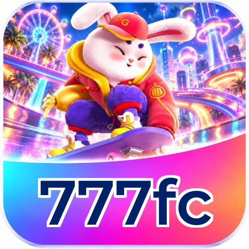 Loteria 777fc - Mega-Sena, Lotofácil e Quina online