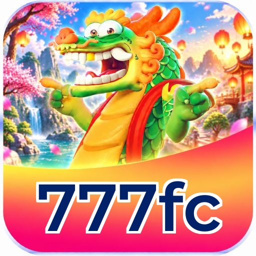 777fc Logo