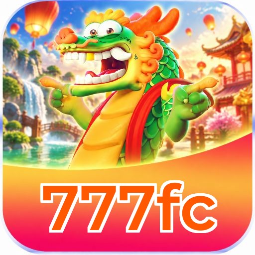 777fc Logo