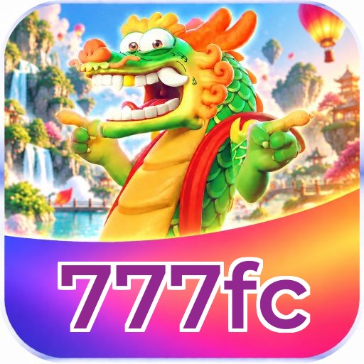 777fc Logo